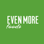 Even More Foods